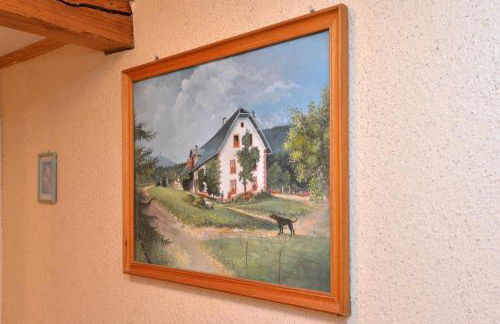 Les Hirondelles - Foto 22