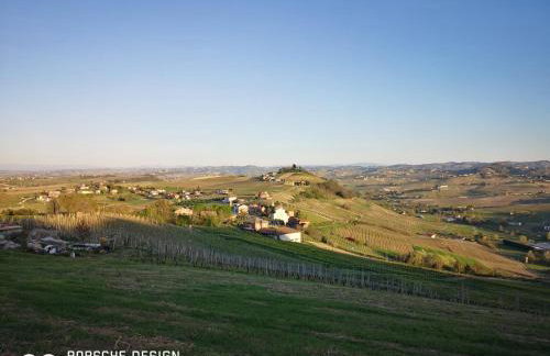 Alloggio vacanze Vera - Foto 22