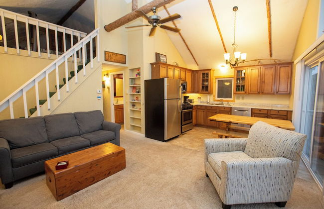 Our Wielgot Tradition - Photo 9