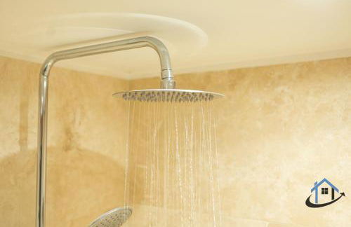 Stanwick Studio, cosy country studio, sleeps 4, parking, wifi - Photo 7