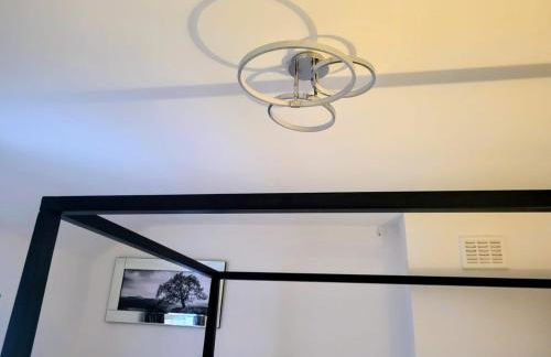 Modern North Shields Home - Perfect for Short or Long Stays - Foto 10