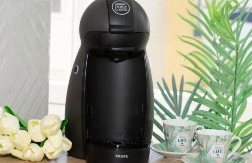 beachome4u2 - Foto 54