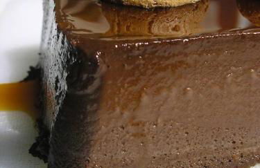 AleKS friendly house - Foto 42