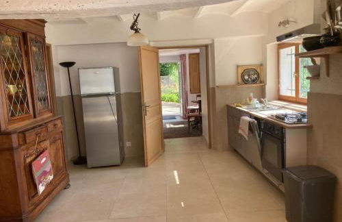 Charming Home near Verdon Gorges & Pool - Foto 6