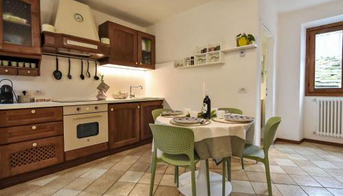 Apartment Al Civico 29 by Interhome - Foto 4