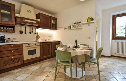Apartment Al Civico 29 by Interhome - Foto 4