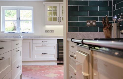 Heron House - Foto 14