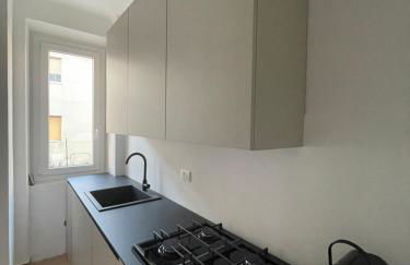 Casa CarLa - Foto 10