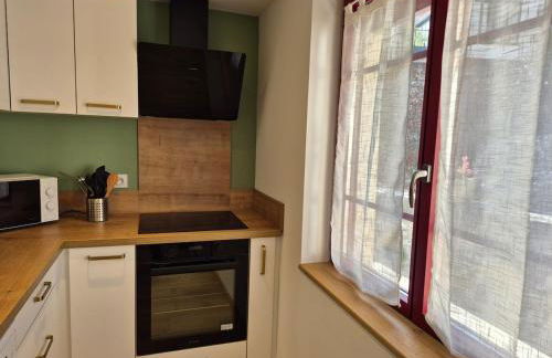 Game of Tarn - Foto 22