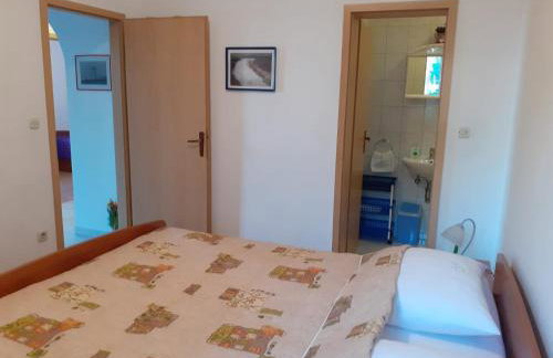 Apartments Borovina - Foto 41