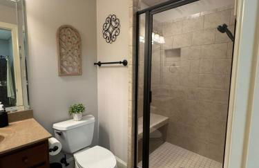 Greensboro home - Foto 6