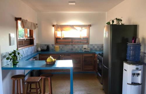 Beautiful house in the paradise of São Cristóvão RN - Foto 6