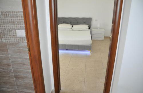 casa paraiso - Photo 10