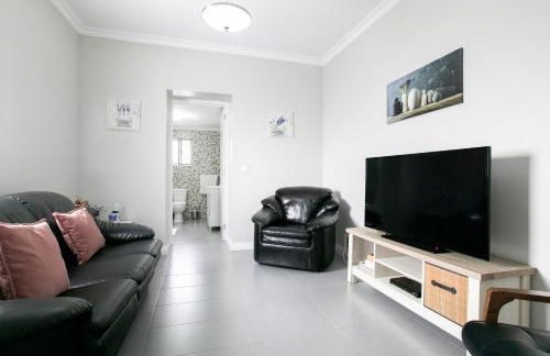 Maria's Haven - Photo 21