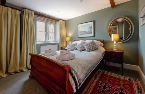 Pitcombe Barn, Bruton - Photo 35