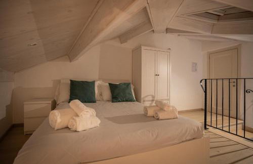 Il Grottino Relais & Spa - Foto 70