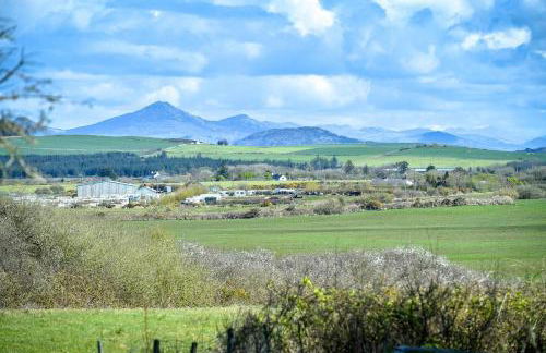 4 Bed in Rhoshirwaun oc-bow324 - Photo 33