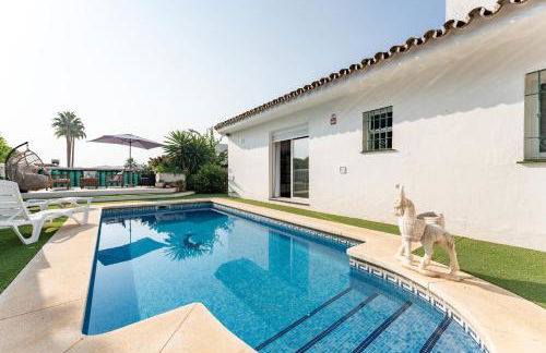 Casa ideal entre Mijas y Fuengirola - Photo 30