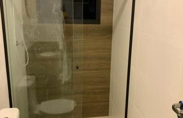 Ubatuba itagua piscina - Foto 6