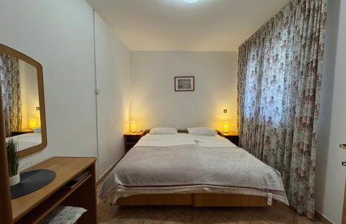 Apartments Cloud9 Poreč by Nina - Foto 7