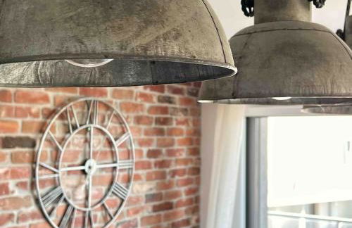 L'Imperti'Nantes - Foto 15