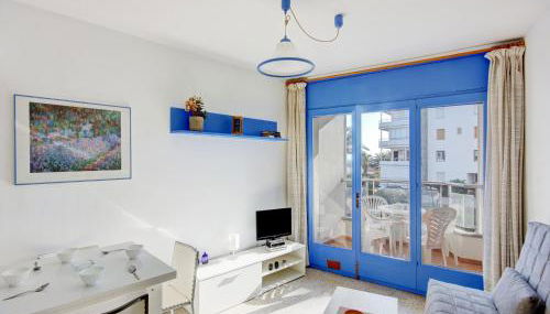 Apartment in Roses on the Beachfront - Foto 4, Other