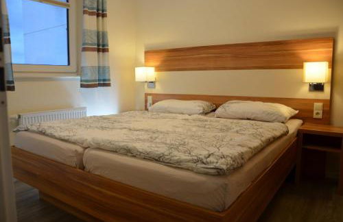 Little Havana - Großenbrode - Foto 5