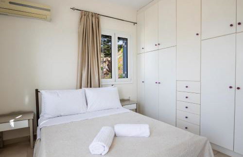 Karpathos View Villa - Foto 59