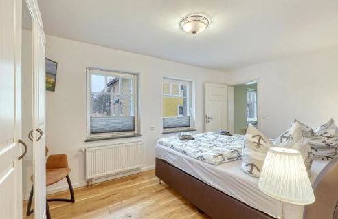 Seehaus Apartment - Foto 16