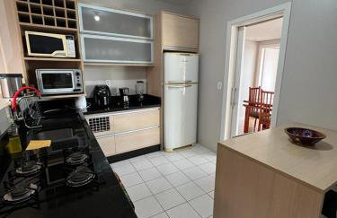 Ap 3 qts, a suíte e mais 1 qt com split - Foto 29