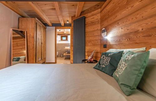 Chalet 181 - Foto 32