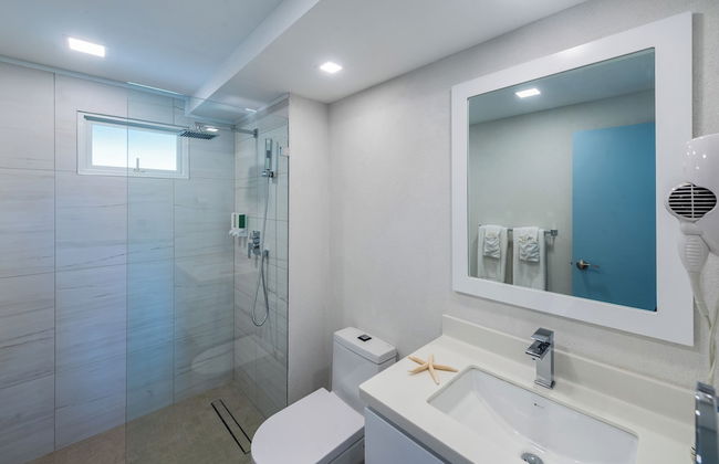 Blue Haven Holiday Apartments - Photo 14