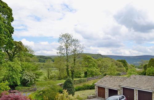 Pipit Cottage - Foto 6