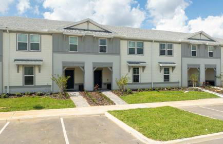 Luxury 5Bd Close to Disney with Pool at Windsor Cay 1285 - Foto 5