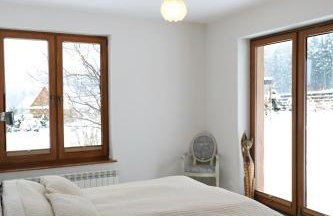 Babie Zacisze - Foto 29