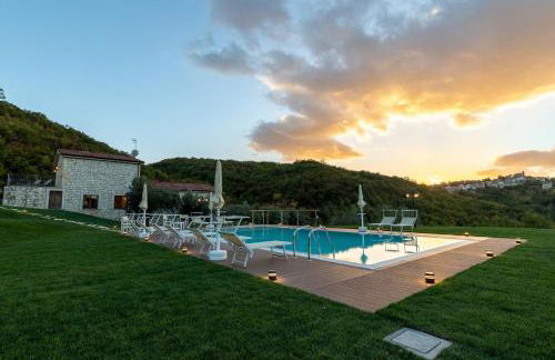 VILLA CUSANO 18, Emma Villas - Foto 38