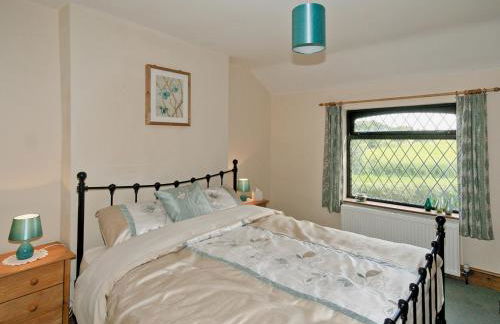 Tomfield Cottage - Foto 8