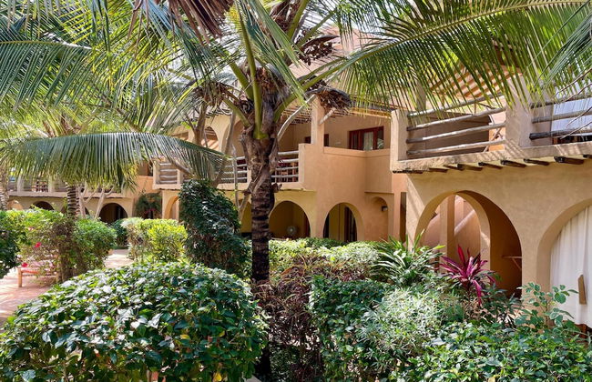 LaPili Residence - Foto 79