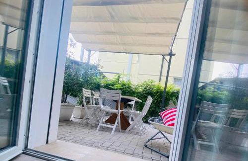 Lupicante 56 Cesenatico - Foto 14