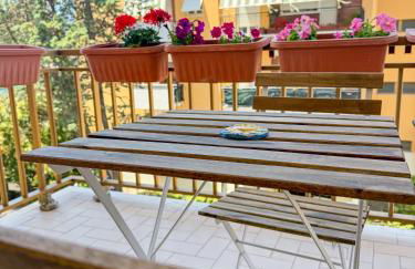 Roma Ostia Vacanze Romane Inn - Photo 3