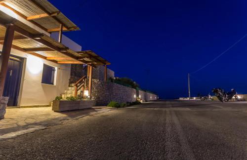 Althea Studios - Foto 29