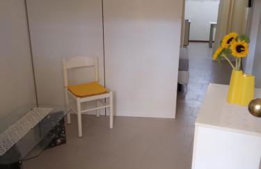 Casa Martini - Foto 16