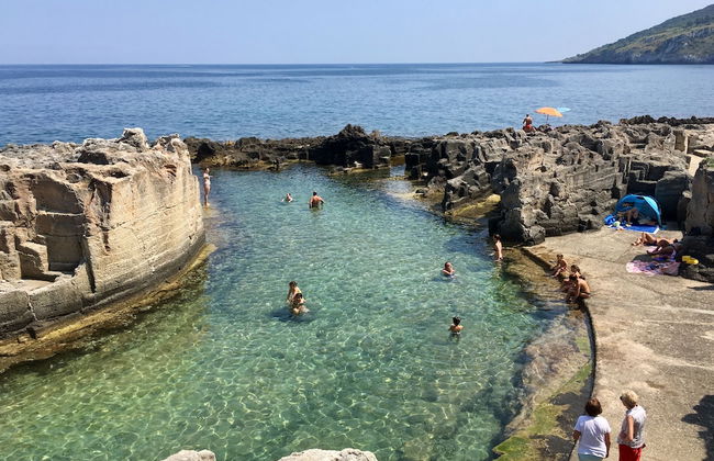 Agriturismo Le Fornelle - Foto 56