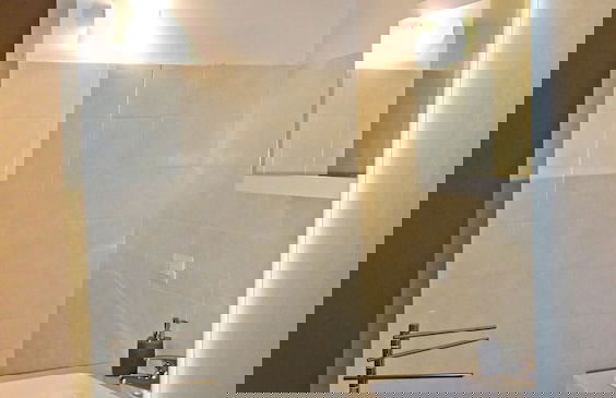 La Quiete 56 Holideal - Photo 12