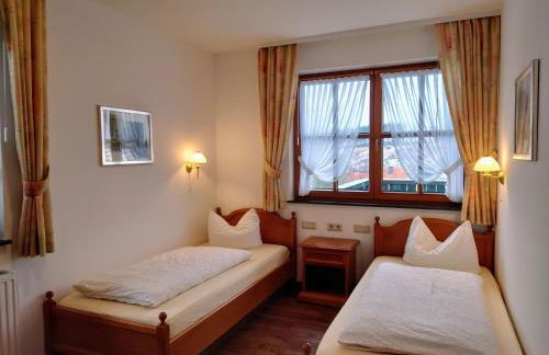 Landhausferienwohnungen Am Brockenblick - Foto 30