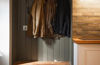 Neddy Meadow - Photo 13