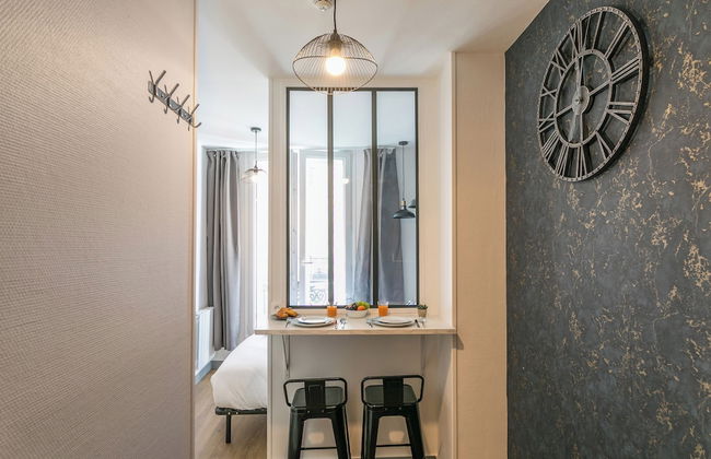 WS Opéra - Rossini - Foto 19