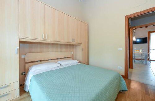 Apartment baglio degli ulivi - Foto 25