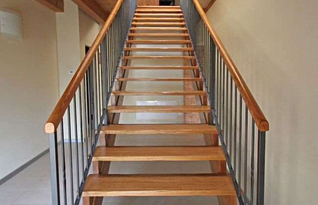 Agriturismo All' Albaro - Foto 47