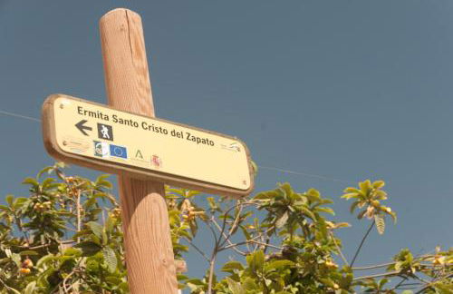 CASA BEATLES DEL VALLE - Foto 50